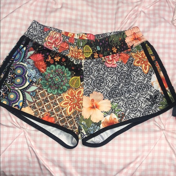 adidas Pants - Only 20!!!